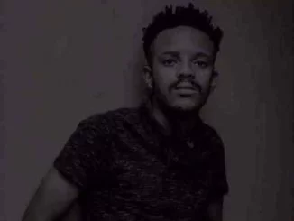 Kabza De Small, Stina, mp3, download, datafilehost, fakaza, Afro House, Afro House 2019, Afro House Mix, Afro House Music, Afro Tech, House Music, Amapiano, Amapiano Songs, Amapiano Music