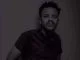 Kabza De Small, Stina, mp3, download, datafilehost, fakaza, Afro House, Afro House 2019, Afro House Mix, Afro House Music, Afro Tech, House Music, Amapiano, Amapiano Songs, Amapiano Music
