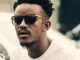 Kabza De Small, Sugar Boy (Main Mix), mp3, download, datafilehost, fakaza, Afro House, Afro House 2019, Afro House Mix, Afro House Music, Afro Tech, House Music, Amapiano, Amapiano Songs, Amapiano Music