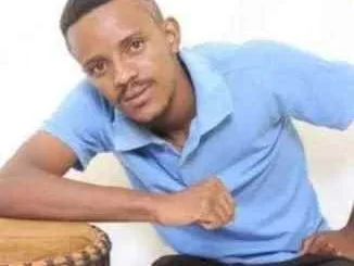 Kabza De Small, Tlhopzin, Tears of Joy, mp3, download, datafilehost, fakaza, Afro House, Afro House 2019, Afro House Mix, Afro House Music, Afro Tech, House Music, Amapiano, Amapiano Songs, Amapiano Music