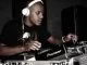Kabza De Small, Tupa Fela, mp3, download, datafilehost, fakaza, Afro House, Afro House 2019, Afro House Mix, Afro House Music, Afro Tech, House Music, Amapiano, Amapiano Songs, Amapiano Music