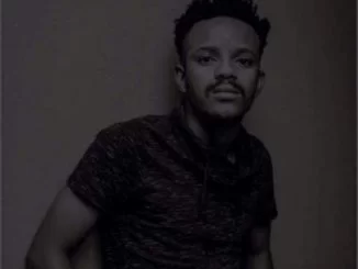 Kabza De Small, We On, mp3, download, datafilehost, fakaza, Afro House, Afro House 2019, Afro House Mix, Afro House Music, Afro Tech, House Music, Amapiano, Amapiano Songs, Amapiano Music