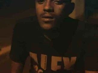 Kabza De Small Zoka (Original Mix), mp3, download, datafilehost, fakaza, Afro House, Afro House 2019, Afro House Mix, Afro House Music, Afro Tech, House Music, Amapiano, Amapiano Songs, Amapiano Music
