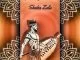 Kapsule Boyz, Dr Sk, Shaka Zulu (Original Mix), mp3, download, datafilehost, fakaza, Afro House, Afro House 2019, Afro House Mix, Afro House Music, Afro Tech, House Music