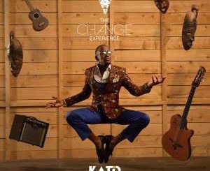 Kato Change, Abiro (InQfive Special Touch), Winyo, mp3, download, datafilehost, fakaza, Afro House, Afro House 2019, Afro House Mix, Afro House Music, Afro Tech, House Music