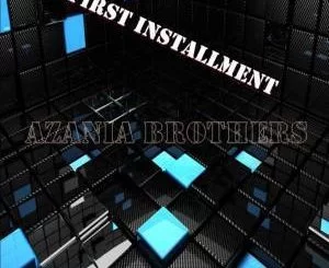 Kek’star, Acutedose, Bluesoil, Gomora (Original Mix), mp3, download, datafilehost, fakaza, Afro House, Afro House 2019, Afro House Mix, Afro House Music, Afro Tech, House Music