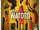 Keytone, Watoto, mp3, download, datafilehost, fakaza, Afro House, Afro House 2019, Afro House Mix, Afro House Music, Afro Tech, House Music