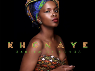 Khonaye, Garden of Songs, download ,zip, zippyshare, fakaza, EP, datafilehost, album, Kwaito Songs, Kwaito, Kwaito Mix, Kwaito Music, Kwaito Classics