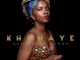 Khonaye, Garden of Songs, download ,zip, zippyshare, fakaza, EP, datafilehost, album, Kwaito Songs, Kwaito, Kwaito Mix, Kwaito Music, Kwaito Classics