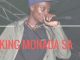 King Monada, Ke lle Pateni, CK The DJ, mp3, download, datafilehost, fakaza, Afro House, Afro House 2019, Afro House Mix, Afro House Music, Afro Tech, House Music