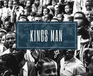 Kings Man, African Chants, download ,zip, zippyshare, fakaza, EP, datafilehost, album, Afro House, Afro House 2018, Afro House Mix, Afro House Music, Afro Tech, House Music