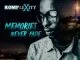 Komplexity, Memories Never Fade, download ,zip, zippyshare, fakaza, EP, datafilehost, album, Afro House, Afro House 2019, Afro House Mix, Afro House Music, Afro Tech, House Music, Soulful House Mix, Soulful House, Soulful House Music, House Music