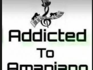Koppz Deep, Canon (Original Mix), mp3, download, datafilehost, fakaza, Afro House, Afro House 2019, Afro House Mix, Afro House Music, Afro Tech, House Music