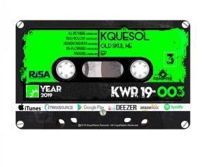 KqueSol, Old Skul Me, download ,zip, zippyshare, fakaza, EP, datafilehost, album, Deep House Mix, Deep House, Deep House Music, Deep Tech, Afro Deep Tech, House Music