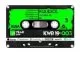 KqueSol, Old Skul Me, download ,zip, zippyshare, fakaza, EP, datafilehost, album, Deep House Mix, Deep House, Deep House Music, Deep Tech, Afro Deep Tech, House Music