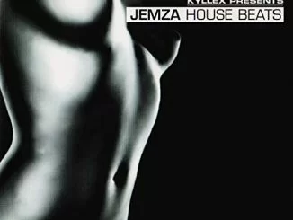 Kyllex, Jemza House Beats, download ,zip, zippyshare, fakaza, EP, datafilehost, album, Afro House, Afro House 2019, Afro House Mix, Afro House Music, Afro Tech, House Music