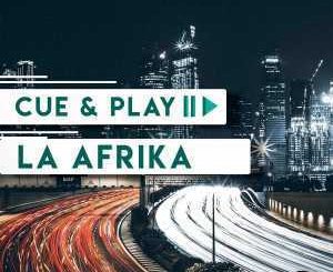 La Afrika, Mexican Guitar, mp3, download, datafilehost, fakaza, Afro House, Afro House 2018, Afro House Mix, Afro House Music, Afro Tech, House Music