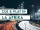 La Afrika, Mexican Guitar, mp3, download, datafilehost, fakaza, Afro House, Afro House 2018, Afro House Mix, Afro House Music, Afro Tech, House Music