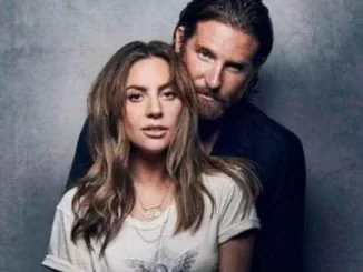 Lady Gaga, Bradley Cooper, Shallow, Song, Video, mp3, download, datafilehost, fakaza