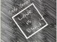 Lady Zamar, Love Is Blind (Buddynice’s Redemial Mix), mp3, download, datafilehost, fakaza, Afro House, Afro House 2019, Afro House Mix, Afro House Music, Afro Tech, House Music