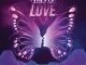 Lady Zamar , This Is Love (Studio Session), mp3, download, datafilehost, fakaza, Afro House, Afro House 2019, Afro House Mix, Afro House Music, Afro Tech, House Music