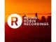 Laminin Music,mp3, download, datafilehost, fakaza, Deep House Mix, Deep House, Deep House Music, Deep Tech, Afro Deep Tech, House Music Khrystyn Meth, Red Eclipse (Echo Deep Remix),