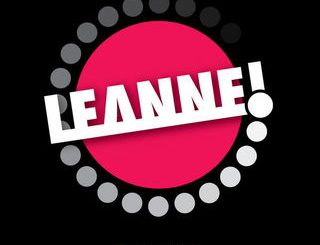 LeAnne, Moving, download ,zip, zippyshare, fakaza, EP, datafilehost, album, Kwaito Songs, Kwaito, Kwaito Mix, Kwaito Music, Kwaito Classics, Pop, Pop Music