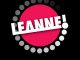 LeAnne, Moving, download ,zip, zippyshare, fakaza, EP, datafilehost, album, Kwaito Songs, Kwaito, Kwaito Mix, Kwaito Music, Kwaito Classics, Pop, Pop Music