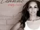 LeAnne, Simply Luvlee, download ,zip, zippyshare, fakaza, EP, datafilehost, album, R&B/Soul Songs, R&B/Soul, R&B/Soul Mix, R&B/Soul Music, R&B/Soul Classics, R&B, Soul