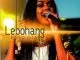 Lebohang Kgapola, Christ Revealed (Live), download ,zip, zippyshare, fakaza, EP, datafilehost, album, Gospel Songs, Gospel, Gospel Music, Christian Music, Christian Songs