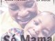 Lebza TheVillain, Dr. Moruti, Sé Mama, mp3, download, datafilehost, fakaza, Afro House, Afro House 2019, Afro House Mix, Afro House Music, Afro Tech, House Music