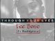 Lee Sonic, Through Your Eyes (De’KeaY AQ Dub Mix), Buddynice, mp3, download, datafilehost, fakaza, Afro House, Afro House 2019, Afro House Mix, Afro House Music, Afro Tech, House Music
