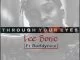 Lee Sonic, Through Your Eyes (Rodney SA Afro Dub), Buddynice, mp3, download, datafilehost, fakaza, Afro House, Afro House 2019, Afro House Mix, Afro House Music, Afro Tech, House Music