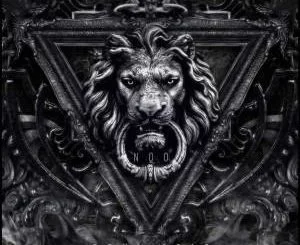 Lemon & Herb, Nqo (Club Mix), Soul Star, mp3, download, datafilehost, fakaza, Afro House, Afro House 2019, Afro House Mix, Afro House Music, Afro Tech, House Music