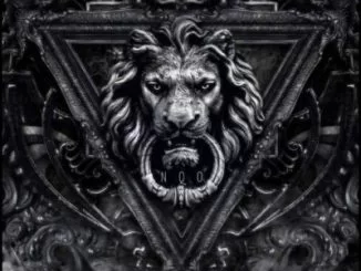 Lemon & Herb, Nqo, SoulStar, mp3, download, datafilehost, fakaza, Afro House, Afro House 2019, Afro House Mix, Afro House Music, Afro Tech, House Music