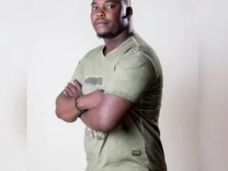 Loxion Deep, Ama 2000 (Original Mix), mp3, download, datafilehost, fakaza, Afro House, Afro House 2018, Afro House Mix, Afro House Music, Afro Tech, House Music, Amapiano, Amapiano Songs, Amapiano Music