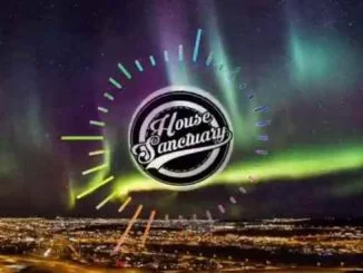 M93, Kabza Shandis (MX CI II), mp3, download, datafilehost, fakaza, Afro House, Afro House 2019, Afro House Mix, Afro House Music, Afro Tech, House Music