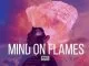 Magic Brothers, Mind on Flames, mp3, download, datafilehost, fakaza, Afro House, Afro House 2019, Afro House Mix, Afro House Music, Afro Tech, House Music