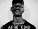 Magnetic Points, KetsoSA, Revolution (Original Mix), mp3, download, datafilehost, fakaza, Afro House, Afro House 2019, Afro House Mix, Afro House Music, Afro Tech, House Music