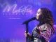 Mahalia Buchanan, Redeemed to Worship: Live at Soweto Theatre, Redeemed to Worship, Live at Soweto Theatre, download ,zip, zippyshare, fakaza, EP, datafilehost, album, Gospel Songs, Gospel, Gospel Music, Christian Music, Christian Songs