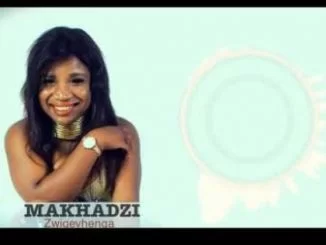 Makhadzi, Zwigevhenga, mp3, download, datafilehost, fakaza, Afro House, Afro House 2019, Afro House Mix, Afro House Music, Afro Tech, House Music