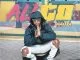 Makwa, All Go, Maraza, mp3, download, datafilehost, fakaza, Afro House, Afro House 2019, Afro House Mix, Afro House Music, Afro Tech, House Music