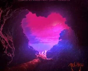 Malumz On Decks, Inhliziyo (Original Mix), Toshi, mp3, download, datafilehost, fakaza, Afro House, Afro House 2019, Afro House Mix, Afro House Music, Afro Tech, House Music