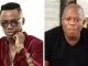 Mampintsha, DJ Tira, Khona iingane lay’dlini, Khona iingane lay’dlini (Preview), mp3, download, datafilehost, fakaza, Gqom Beats, Gqom Songs, Gqom Music, Gqom Mix, House Music
