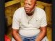 Mampintsha, Khona Ingane Lay’ndlini (Gqom Mix), mp3, download, datafilehost, fakaza, Gqom Beats, Gqom Songs, Gqom Music, Gqom Mix, House Music