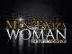 Man Twiza, MiSHKA, Woman (Original Mix), mp3, download, datafilehost, fakaza, Afro House, Afro House 2019, Afro House Mix, Afro House Music, Afro Tech, House Music