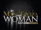 Man Twiza, MiSHKA, Woman (Original Mix), mp3, download, datafilehost, fakaza, Afro House, Afro House 2019, Afro House Mix, Afro House Music, Afro Tech, House Music