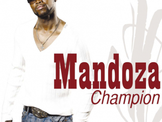 Mandoza, Champion, download ,zip, zippyshare, fakaza, EP, datafilehost, album, Hiphop, Hip hop music, Hip Hop Songs, Hip Hop Mix, Hip Hop, Rap, Rap Music