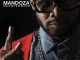 Mandoza, Sgantsontso, download ,zip, zippyshare, fakaza, EP, datafilehost, album, Hiphop, Hip hop music, Hip Hop Songs, Hip Hop Mix, Hip Hop, Rap, Rap Music
