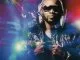Mandoza, So Fresh, download ,zip, zippyshare, fakaza, EP, datafilehost, album, Hiphop, Hip hop music, Hip Hop Songs, Hip Hop Mix, Hip Hop, Rap, Rap Music